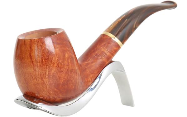Savinelli Whisky 677 KS